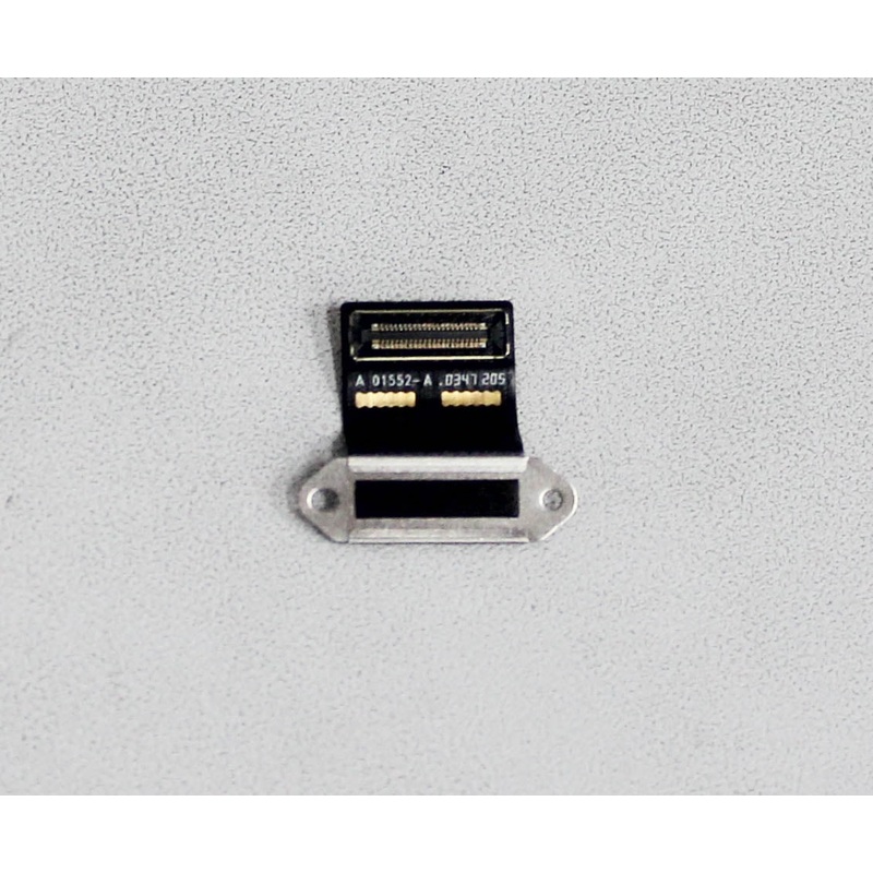 923-02440 Emdedded Display Flex Cable Macbook Air Retina Mwtk2Ll/A Early 2020 Compatible With Apple