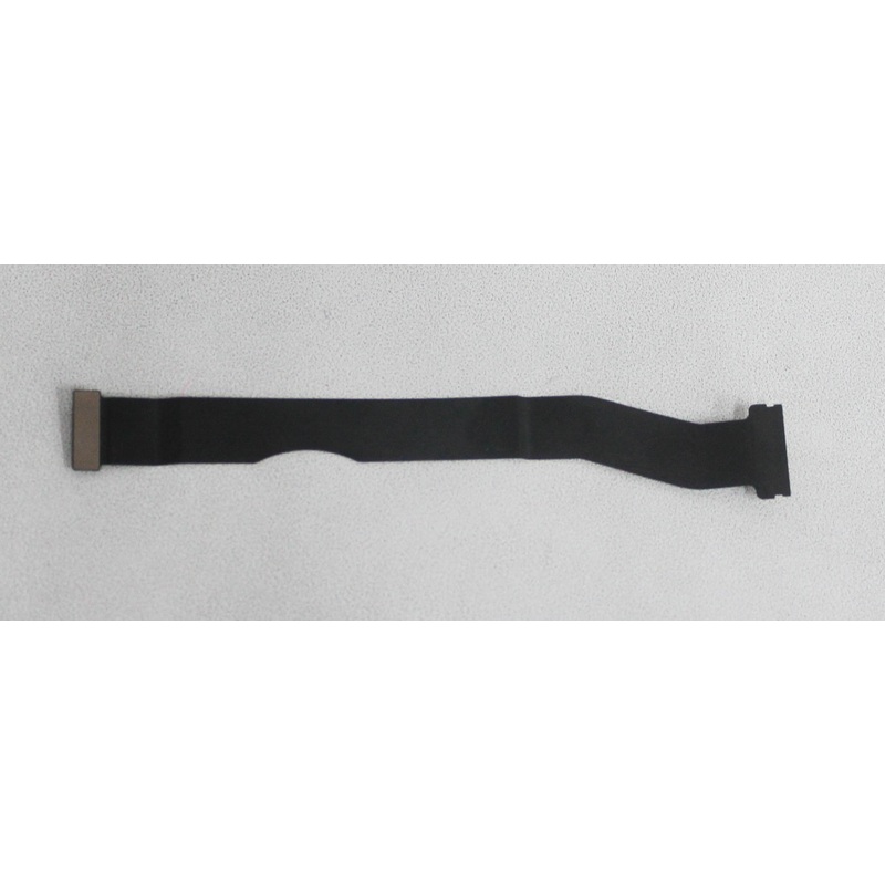 923-04008 Audio Flex Cable Macbook Air Retina Mwtk2Ll/A Early 2020 Compatible With Apple