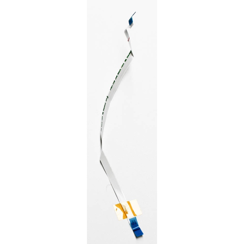 A-1998-030-A Svf15N17Cxb Fi3 Ffc Cable Toucad Compatible With SONY