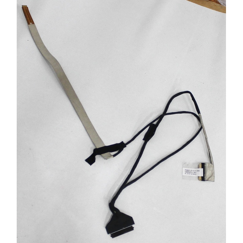 CABRP4F011-1801 Motile Lcd Ccd Ir Cable Pf4Wn2F M142-Sl Compatible With HP