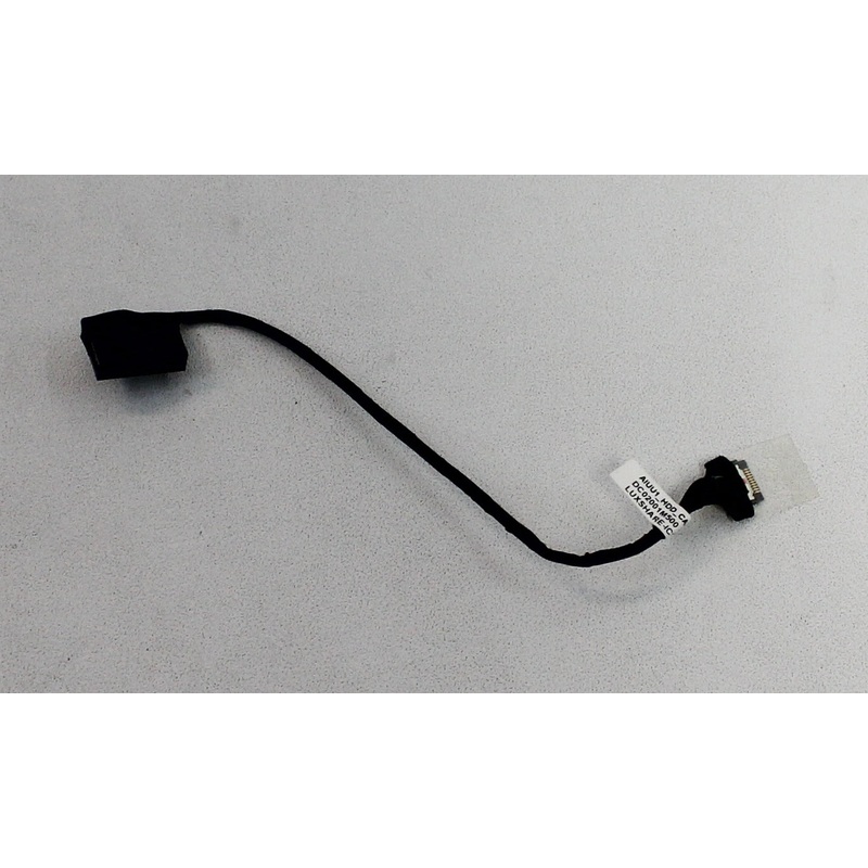 DC02001M500 Sata Hard Drive Cector With Cable 2 11 Compatible With LENOVO