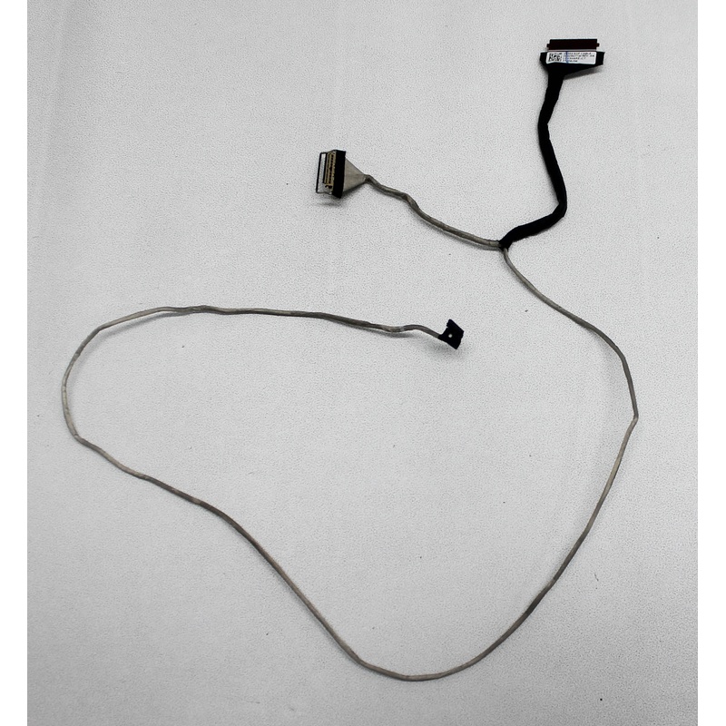 DC020027730 Lcd Edp Cable Gs552 30Pins Idepad 3-15Itl05 Compatible With LENOVO