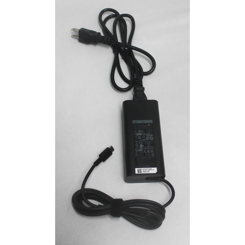 DC02003Q800 Lcd Edp Cable 30Pins Aspire A514 54 501Z Compatible With ACER