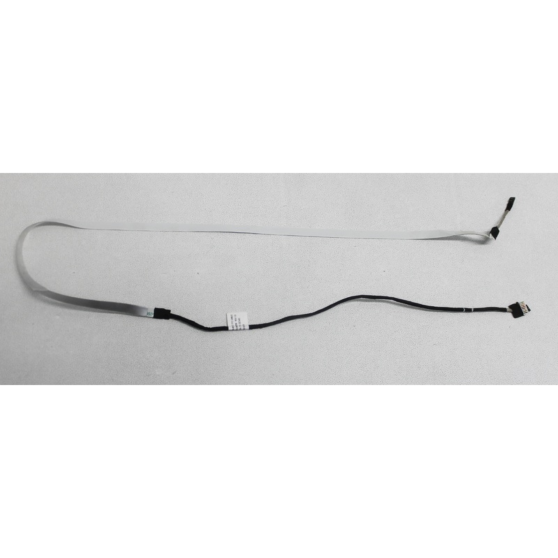 DC020045Z00 Mic Ffc Cable Swift Edge Sfe16-42-R8Wb Compatible With ACER