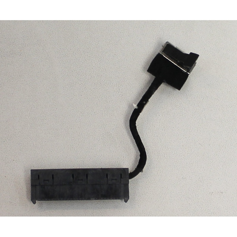 DD0AX6HD100 Hard Drive Cector Compatible With HP