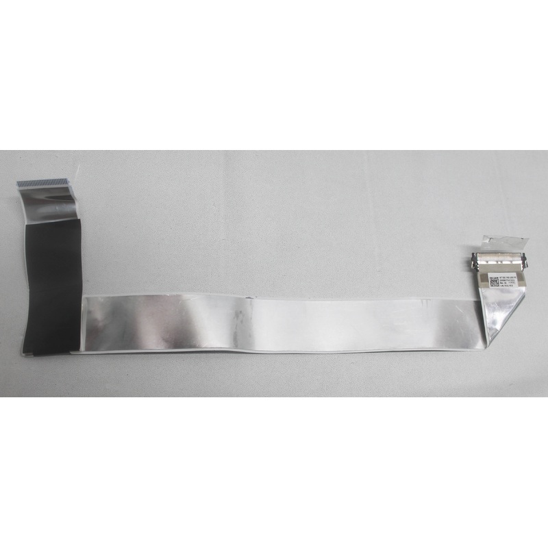 DD0N77LC211 Lcd Cable Fhd Snb Sdc Mascator27 Pavilion 27-R014 All-In-One Compatible With HP