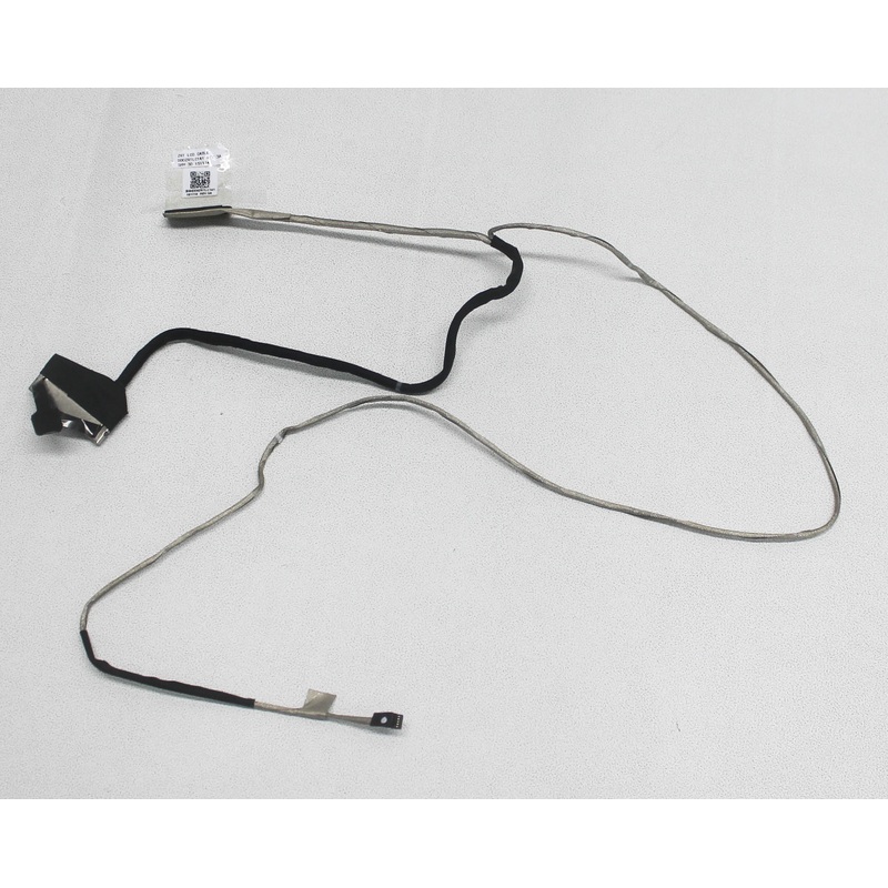 DDOZRTLC141 Lcd Cable Non Touch Aspire E5-573G-34Jv Compatible With HP