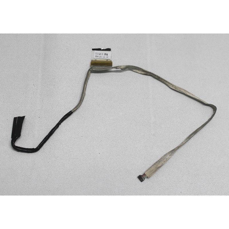 EV-C-116-7BL-CABLE Lcd Cable 30Pins Ev-C-116-7Bl Compatible With GATEWAY