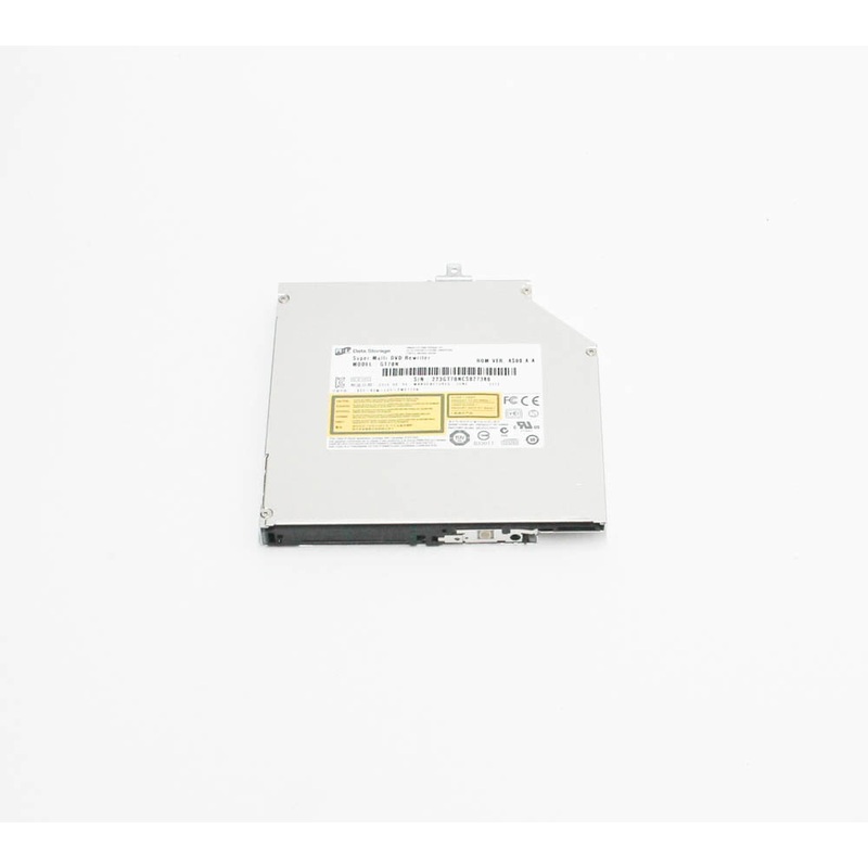 GWNR71517-BK-LCD-FLEX Lcd Cable 30Pins Gwnr71517 Bk Compatible With GATEWAY