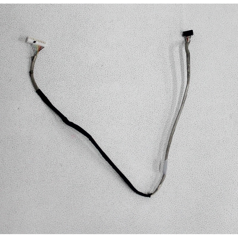 GWTC116-2BL-TOUCHCABLE Lcd Touch Cable Gwtc116-2Bl Compatible With Gateway