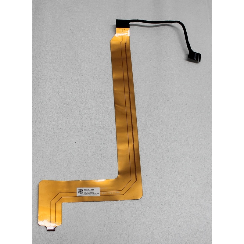 HQ21311299000 Camera Cable H 21El Ir Thinkbook Plus G3 Iap Compatible With LENOVO