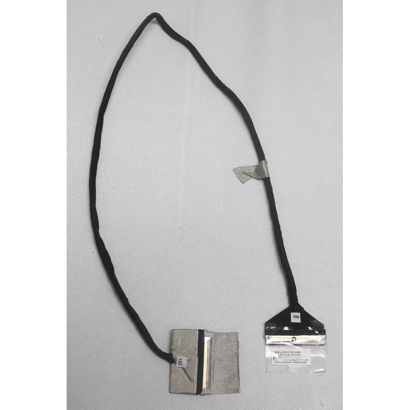 HQ21311301000 Lcd Edp Cable H 21El Thinkbook Plus G3 Iap Compatible With LENOVO