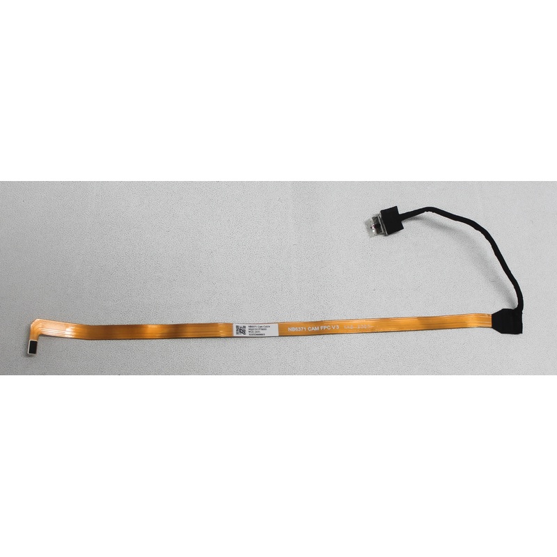 HQ21311779000 CAM CABLE NB6371 UX3404VA ZENBOOK Q410V Compatible With ASUS