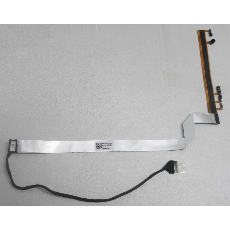 HQ22004031000 Sensor Cable Slim 7 16Iah7 Compatible With LENOVO