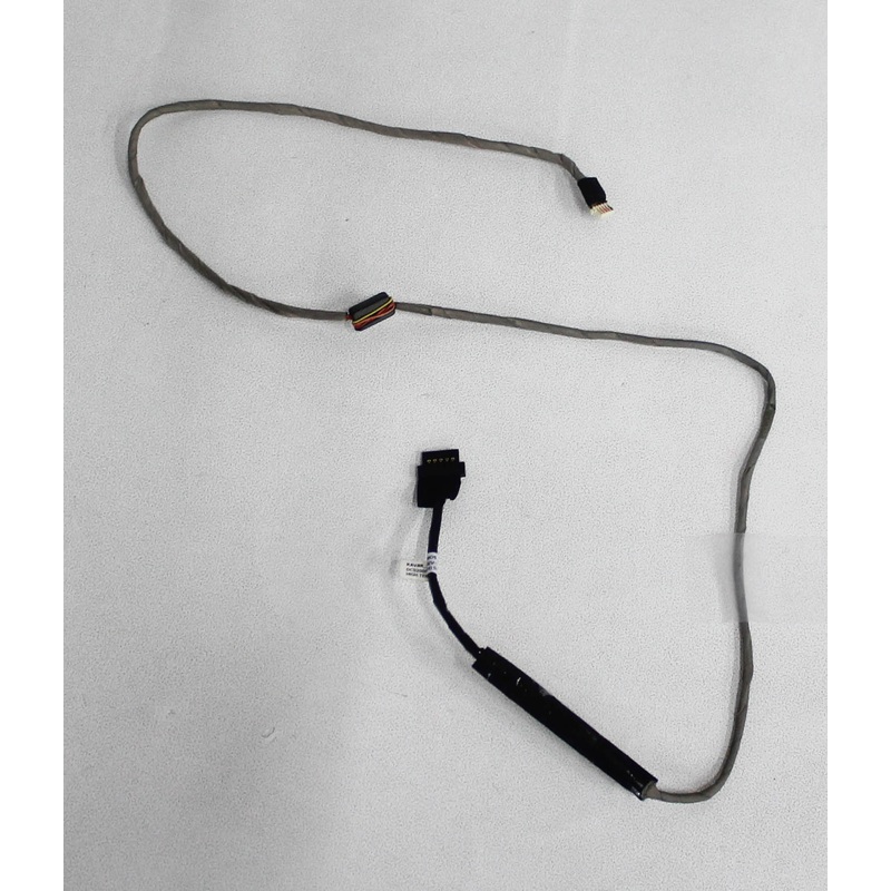 K000072120 Camera Cable Mini Nb255-N250 Compatible With TOSHIBA