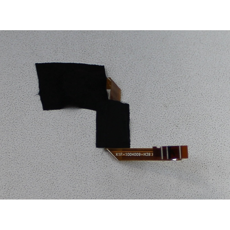 K1F-1004009-H39 Gs63Vr Flat Flex Cectors Compatible With ASUS