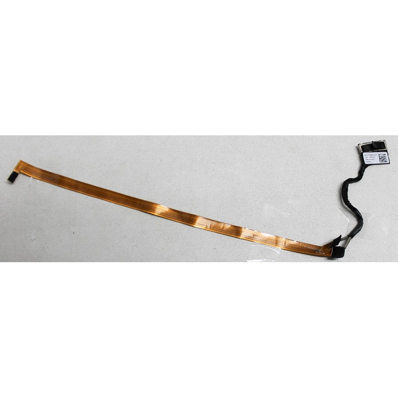 K1N-3030029-H39 Agm+Cam Cable Ms14F1 E14 Flip Evo A12Mt-015Us Compatible With MSI