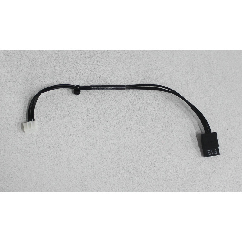 L68306-001 Cable Pwr(1*4) To Sata(6P)St150Mm Blrohs2 Slim Desktop S01-Af0020 Compatible With HP