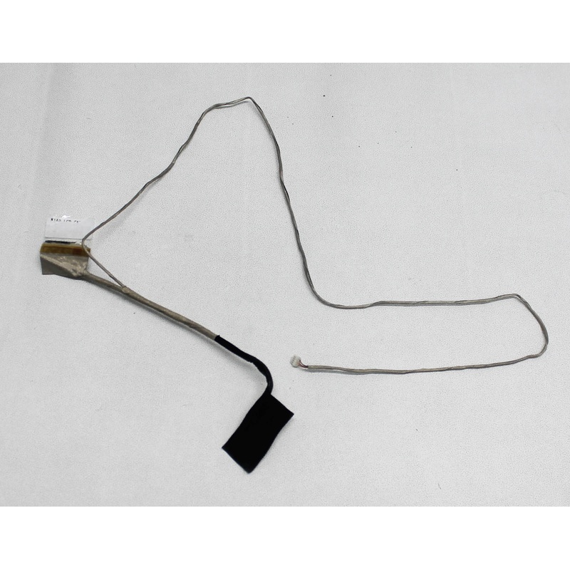 LCDCABLE-HT14CCIC44EGP Lcd Cable For Ht14Ccic44Egh Compatible With HYUNDAI