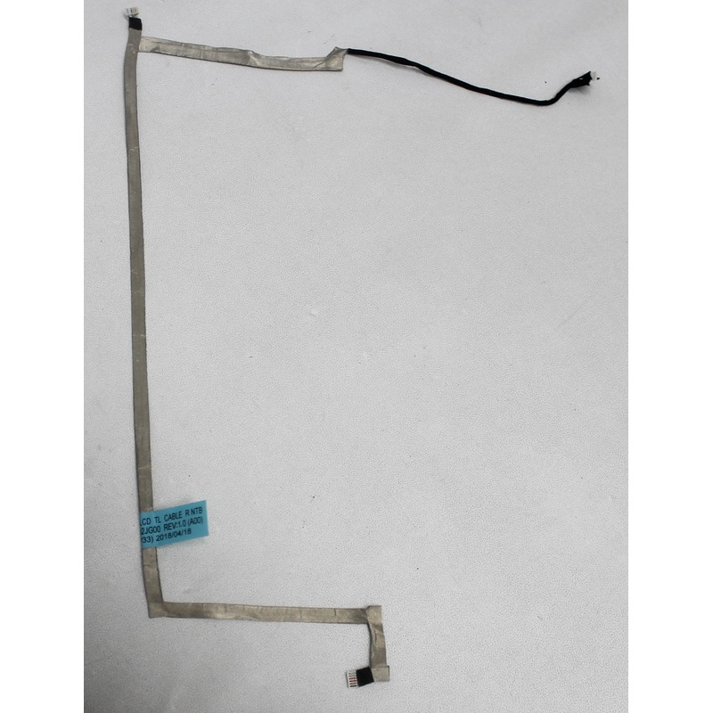 M13DH 17 R4 Cable For Tron Fx Led Lights - Right Side Compatible With DELL