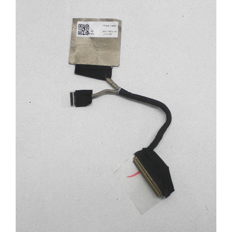M45460-001 Lcd Cable & Touch Control Bd Cable Compatible With Envy X360 Convertible 15-Eu1073Cl Compatible With HP