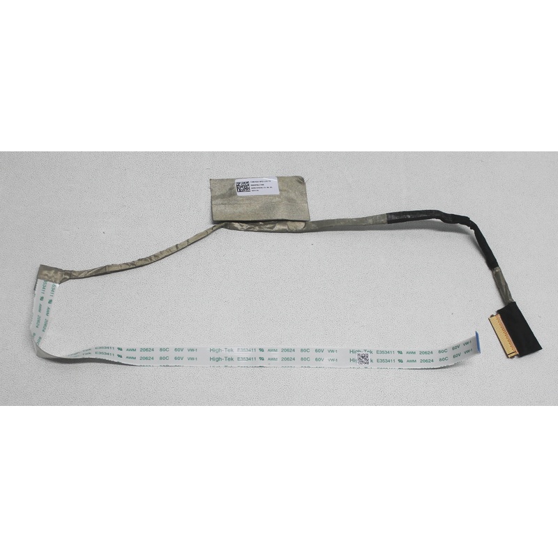 N36086-001 Lcd/Cam Cable Ts 15-Fd0630Ds Compatible With HP