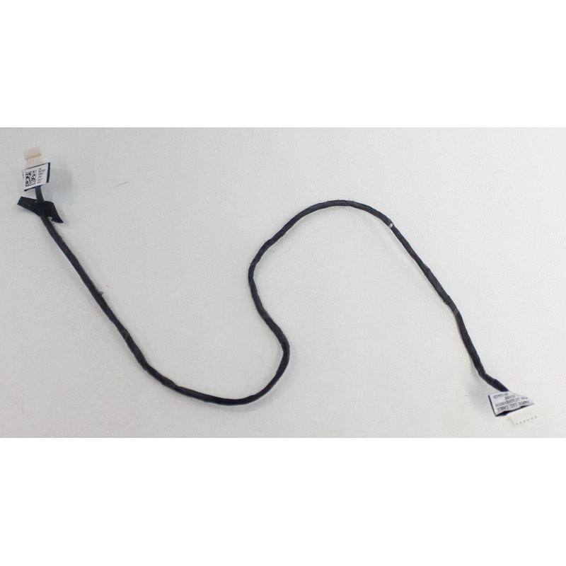 N7VXD M17Xr3 Cable For Led Alien Head Logo - Cable Only Compatible With DELL