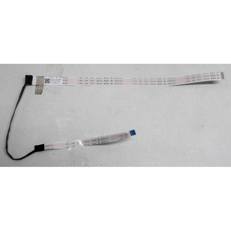 N93377-001 Webcam Cablle Chromebook 14A-Nf0131Wm Compatible With HP