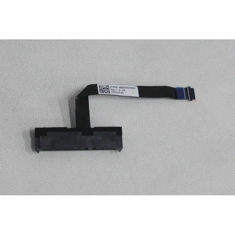 Nbx0002Hk00 Hard Drive Cable Nitro 5 An515-55-59Kscompatible With Acer