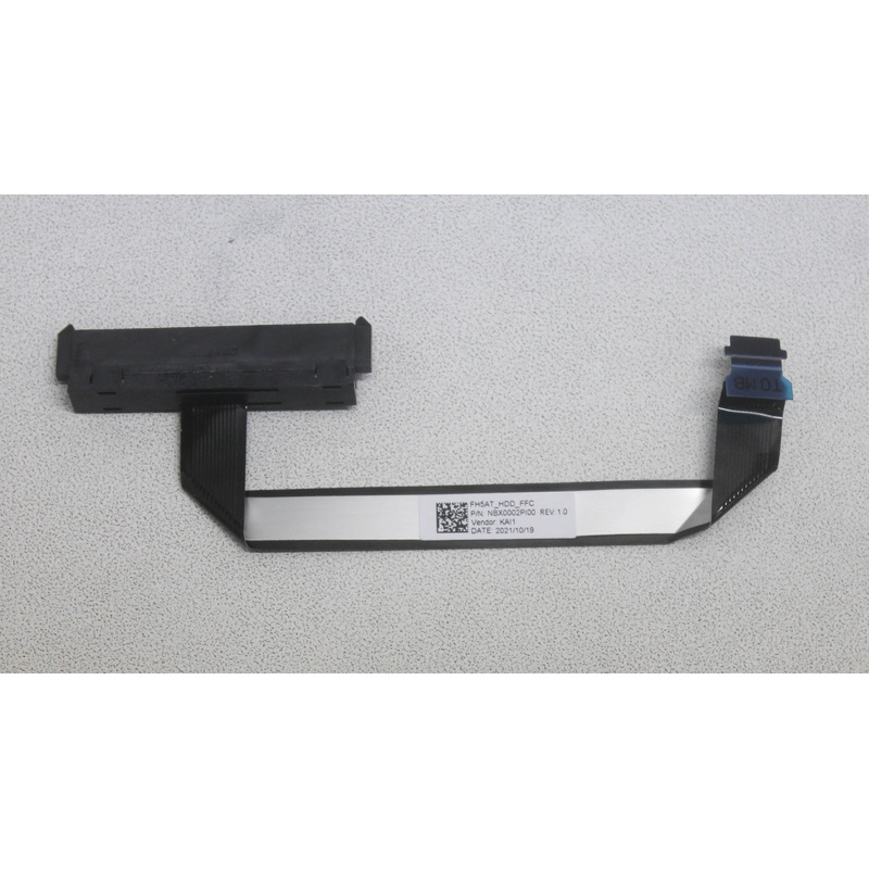NBX0002PI00 Cable Ffc Hdd Aspire 5 A515-56-53S3 Compatible With ACER