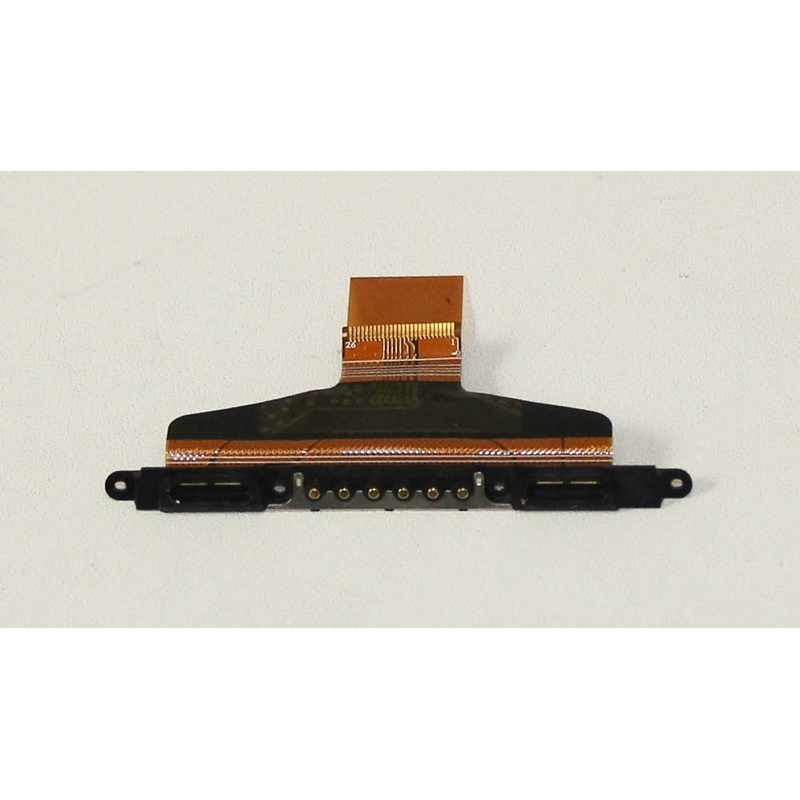 SURFACEPRO1514-TE CONNECTIVITY Surface Pro 1514 Keyboard Docking Port Te Cectivity Compatible With GENERIC