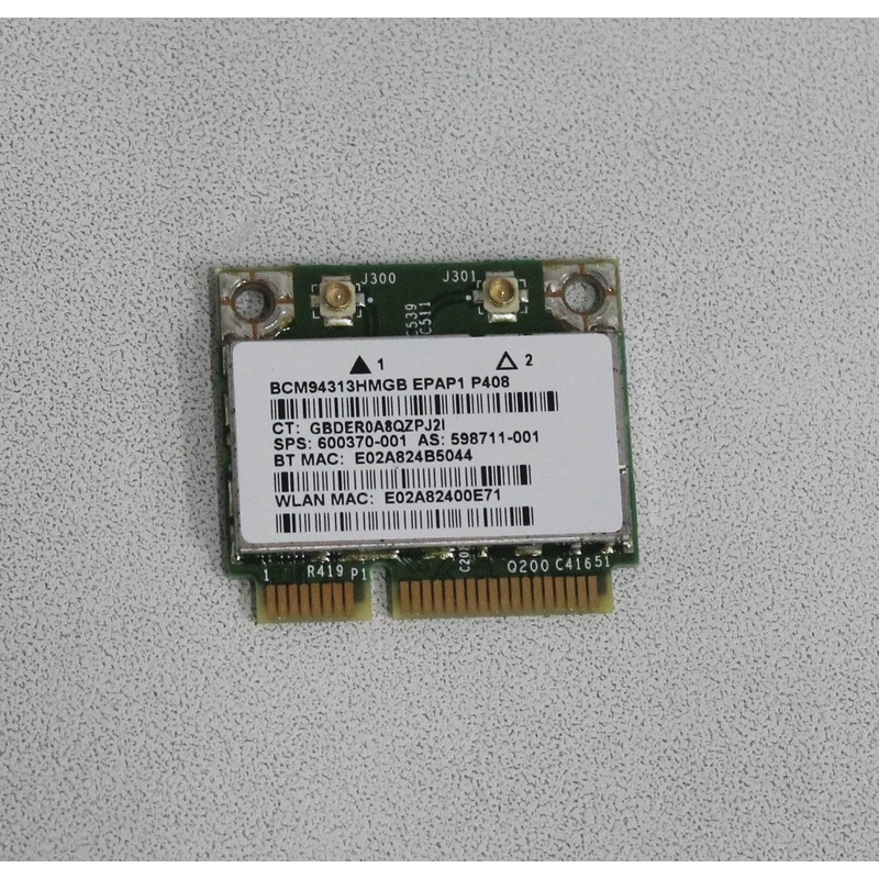 V000932670 Dc In Cable Satellite A305 Compatible With TOSHIBA