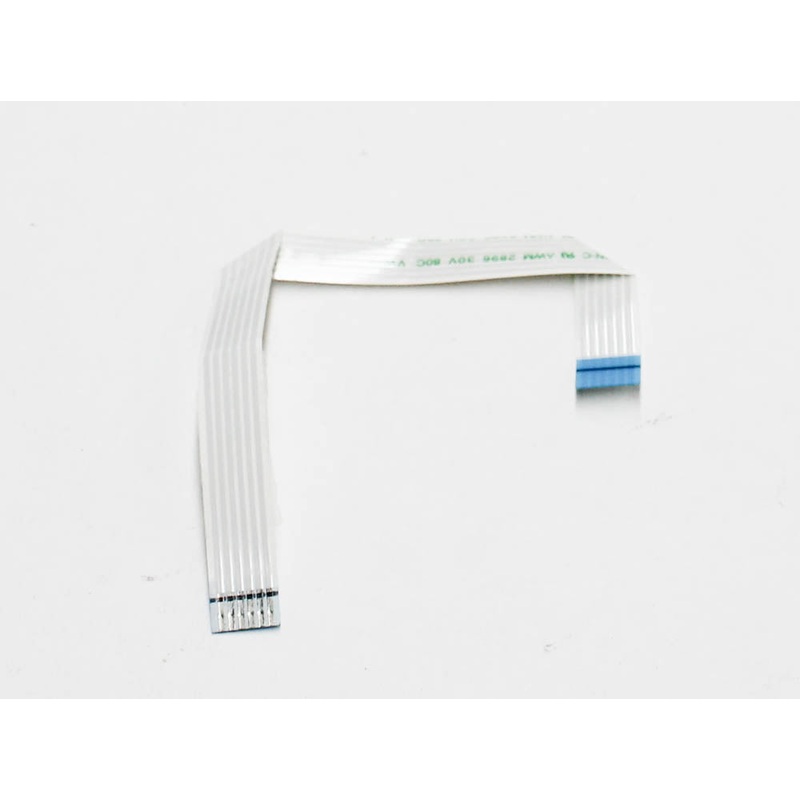 V000939210 Ffc, Touch Pad L505-S5988Compatible With TOSHIBA