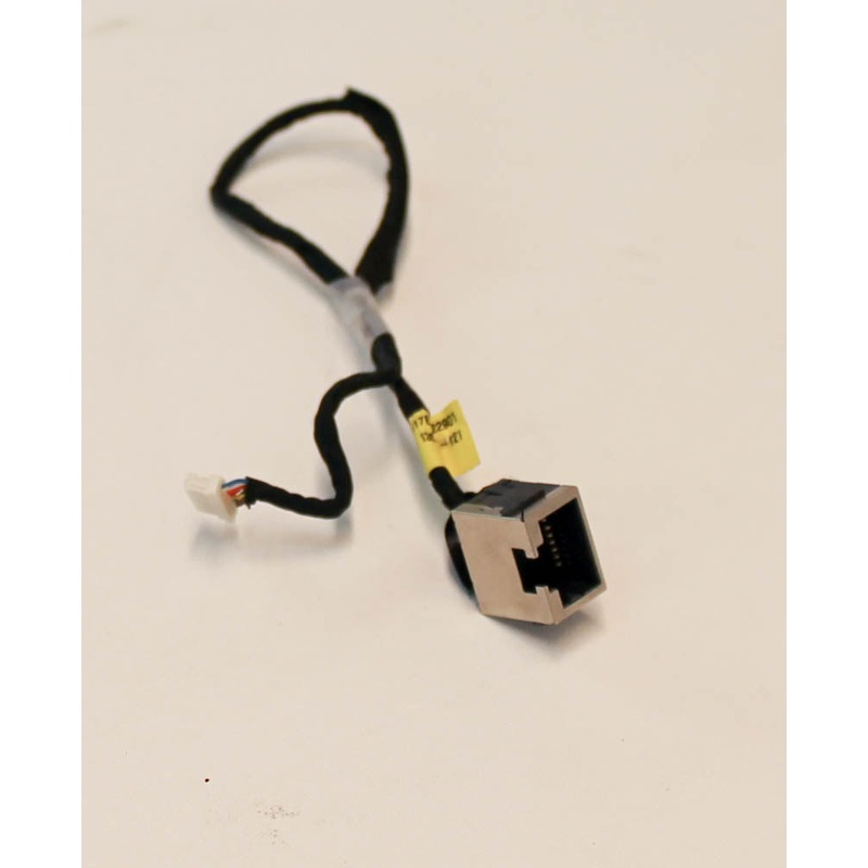 V000949560 Rj45 Lan Cable L55T-A5290 Compatible With TOSHIBA