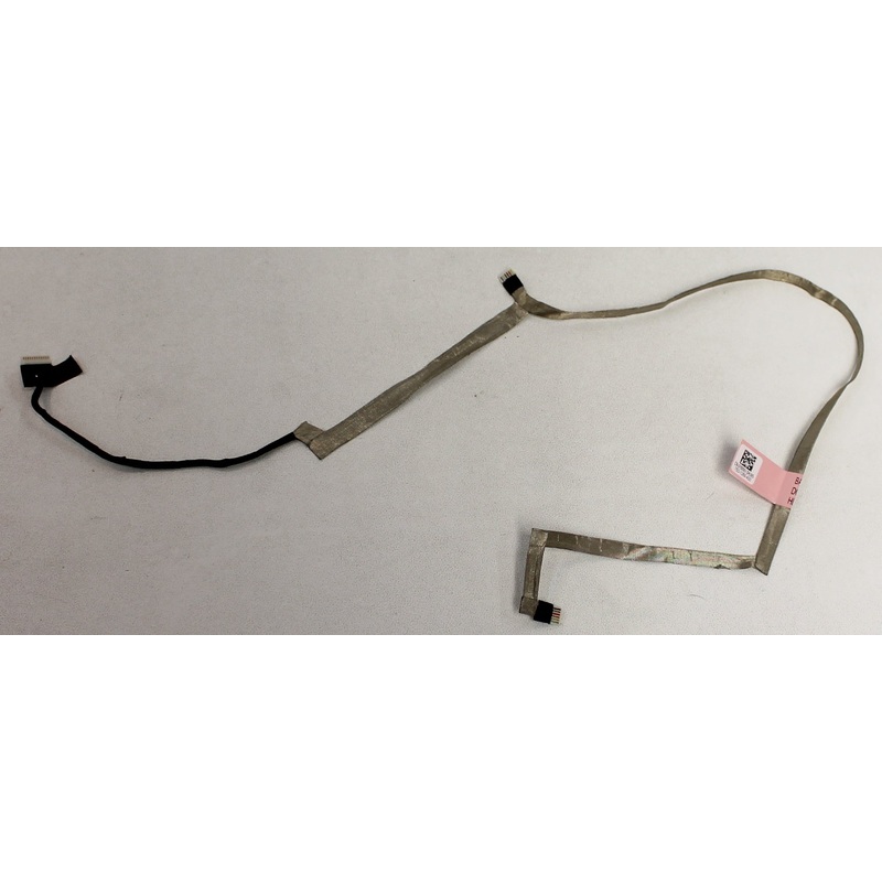 Y6XNV 17 R4 Cable For Tron Fx Led Lights - Left Side Compatible With DELL