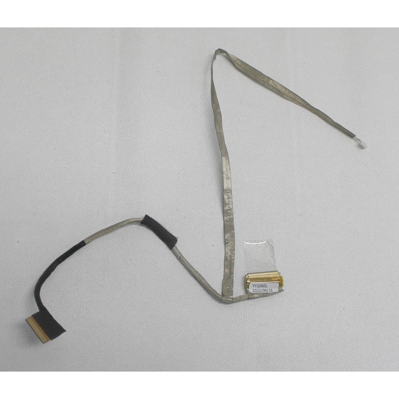 Yy1080L Kuu Lcd Cable 30Pinscompatible With Yepbook