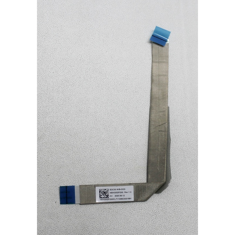 01YW583 Odd Ffc Sata Dual Cable Ideacentre A340-22Igm A340-22Iwl Compatible With LENOVO