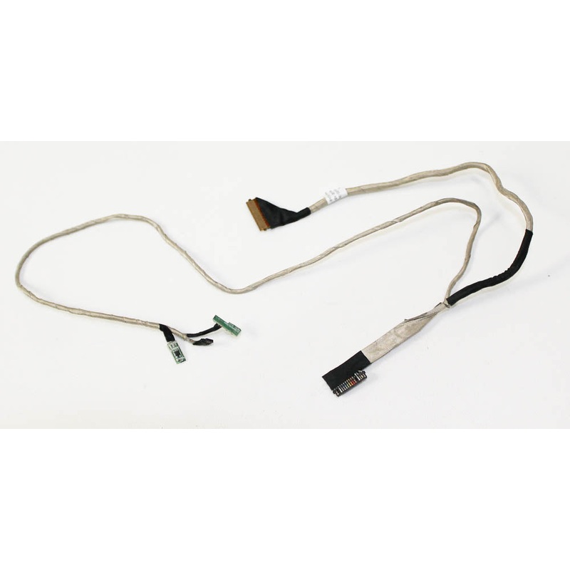 04W1408 Lenovo Thinkpad X230 Lcd Video Cable Grade A