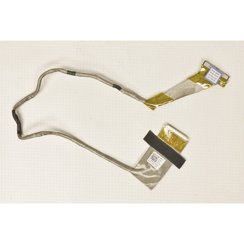 0M158P Dell Inspiron 1440 Lcd Video Cable Grade A