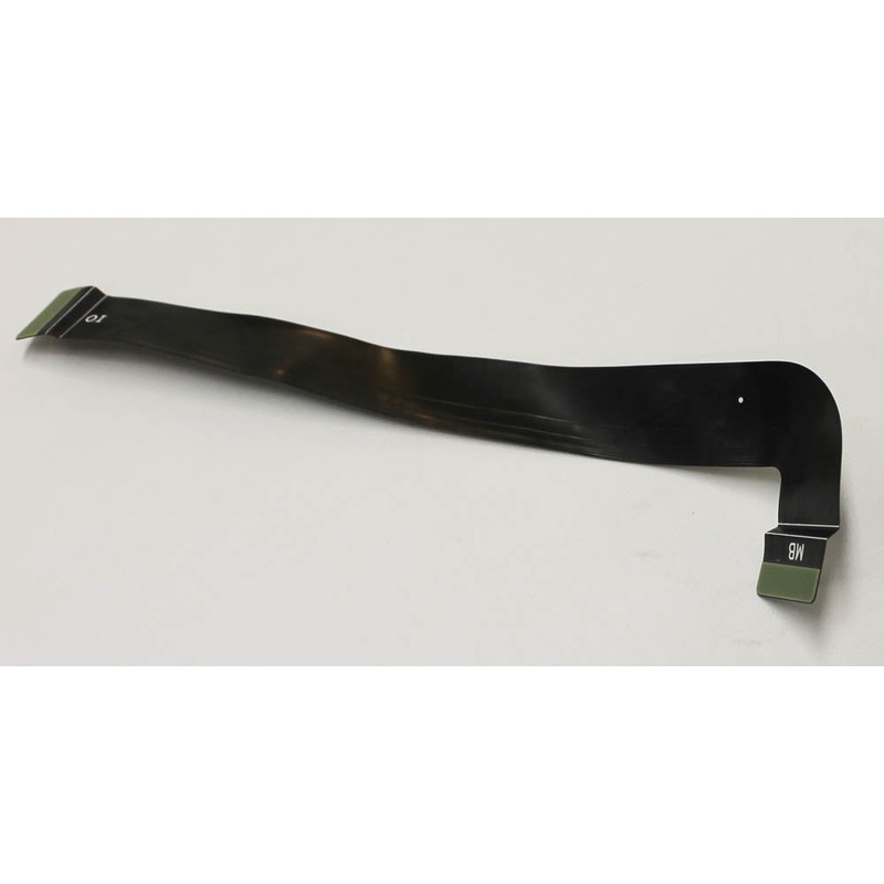 11200992-Cable Lenovo Daugther Board Cable Yoga 13 Grade A