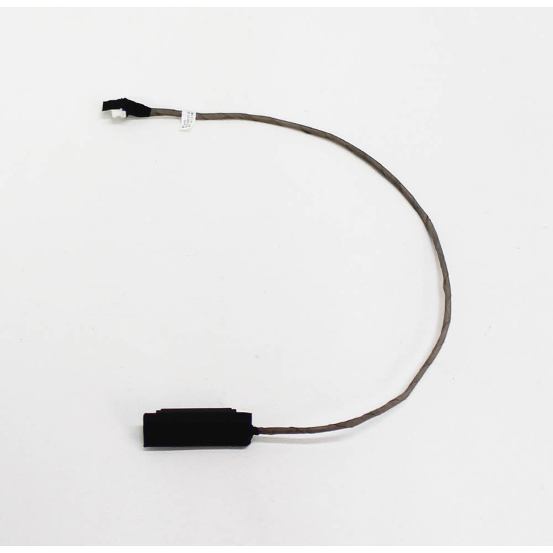 14004-00060500 Asus - All In One - Et2410Iuts Odd Cable Grade A