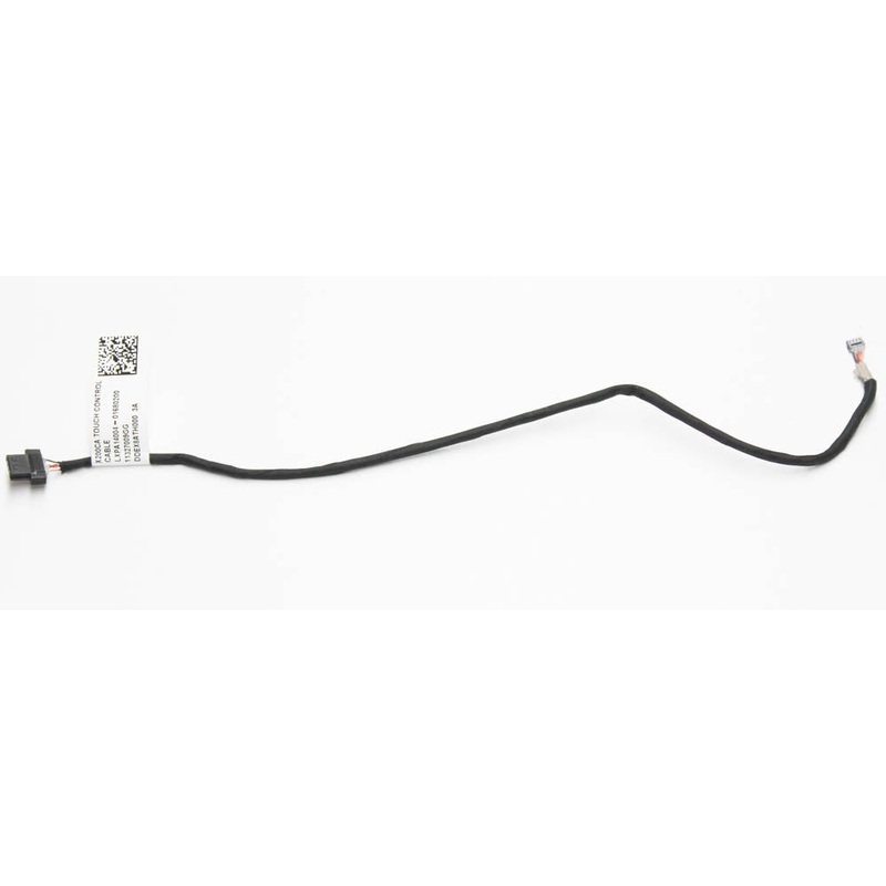 14004-01680200 Asus X200Ca Tp Control Cable Grade A
