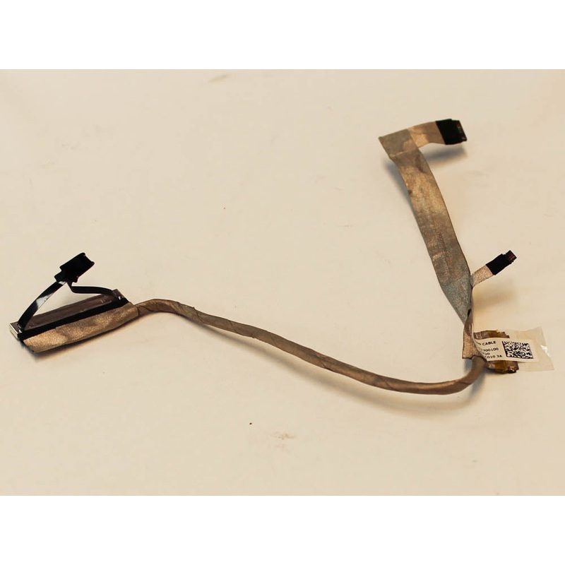 14004-01700100 Asus Pad Lcd 3 In 1 Cable T300L Grade A