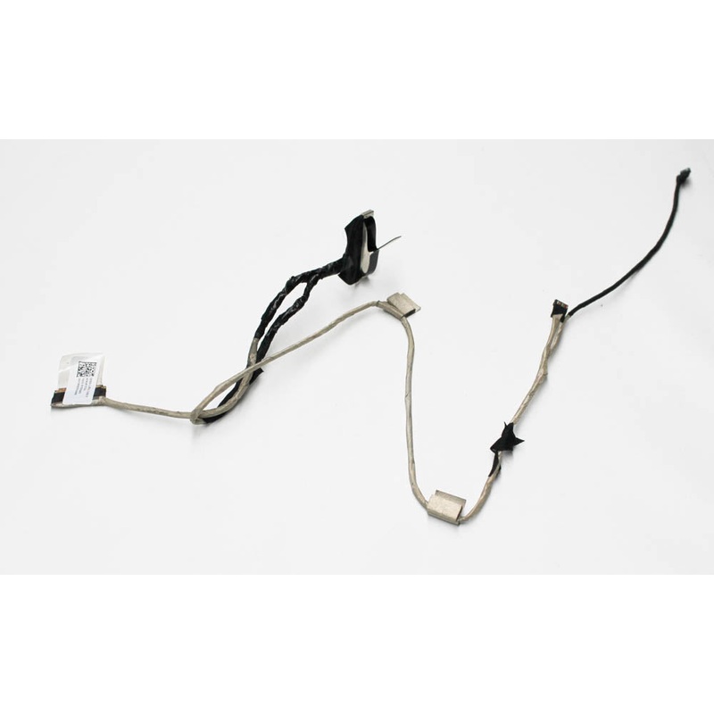 14005-00910400 Q550Lf-1A Cmos Edp Cable Compatible With ASUS
