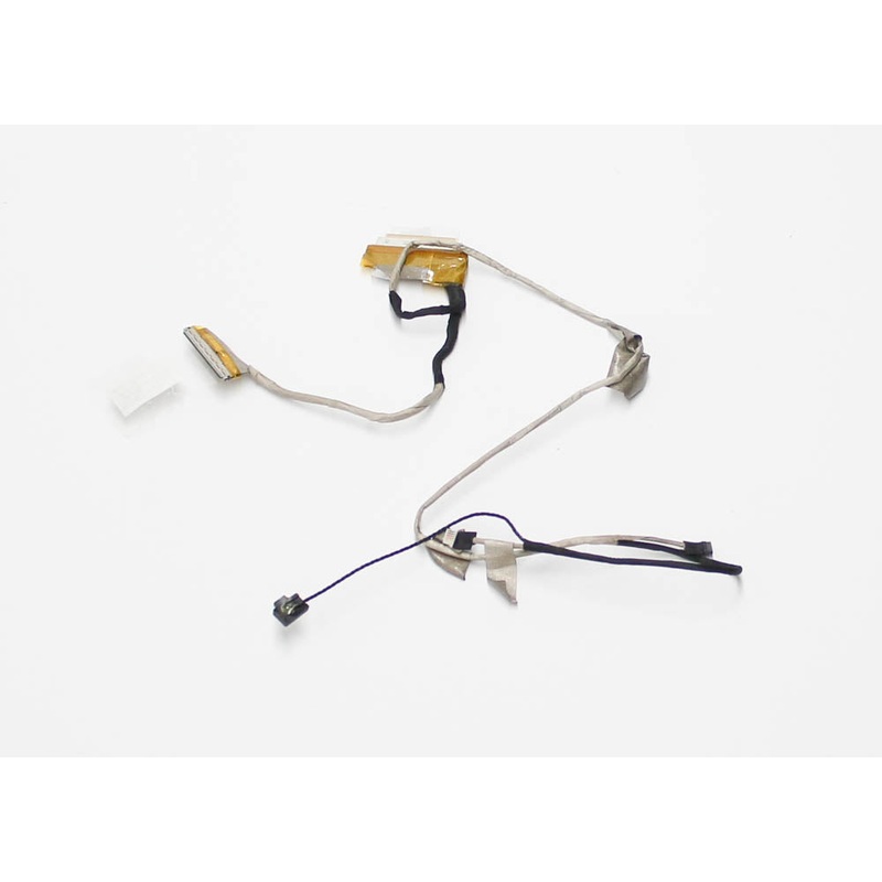 14005-01050100 Q301La Led Screen Cable Compatible With ASUS