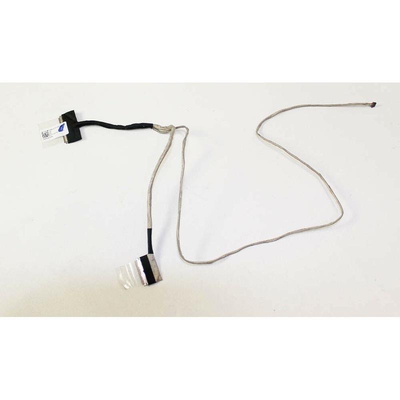 14005-01920100 Asus Lcd Edp Cable 30Pins X540La-1A Grade A
