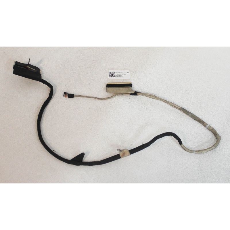 14005-03070000 Lcd Cable Edp Fhd 40Pins Rog Gl531Gu-Wb53 Compatible With ASUS