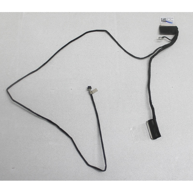 14005-03500100 Lcd Edp Cable 30Pins E410Ma-202.Pink Series Compatible With ASUS