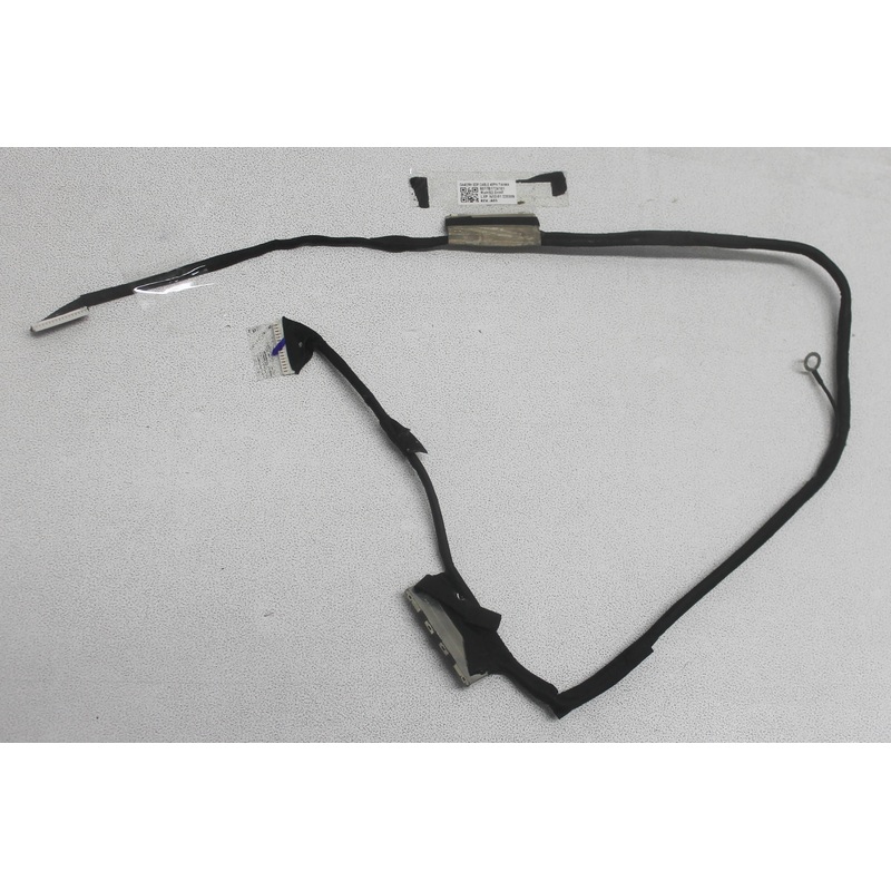 14005-04080200 Lcd Edp Cable 40Pin Rog G14 Ga402Rj Compatible With ASUS