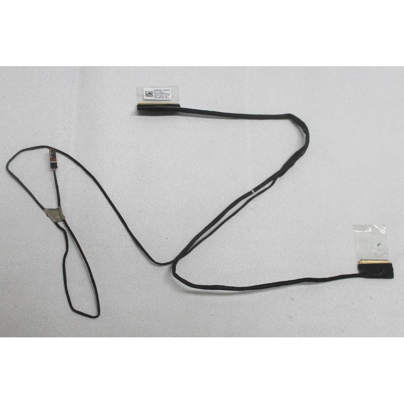 14005-04170100 Lcd Edp Cable Ips 30Pins X1603Za-1B Compatible With ASUS